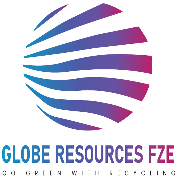 Globe Resources FZE